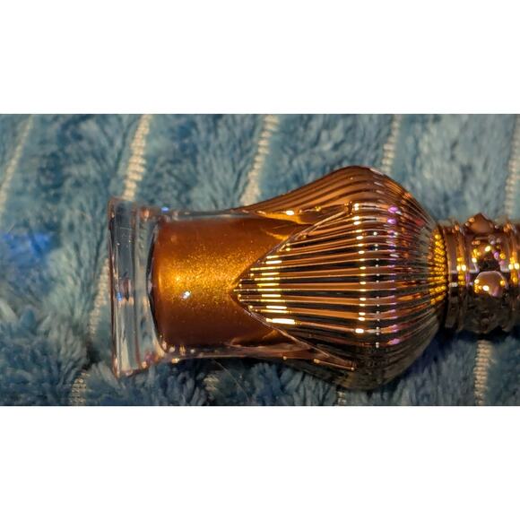 Beau Babe Beauty Chocolate Bronze liquid eyeliner - Picture 3 of 4